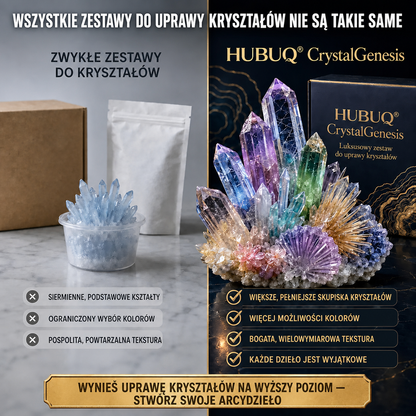 Polska wersja grafiki produktu