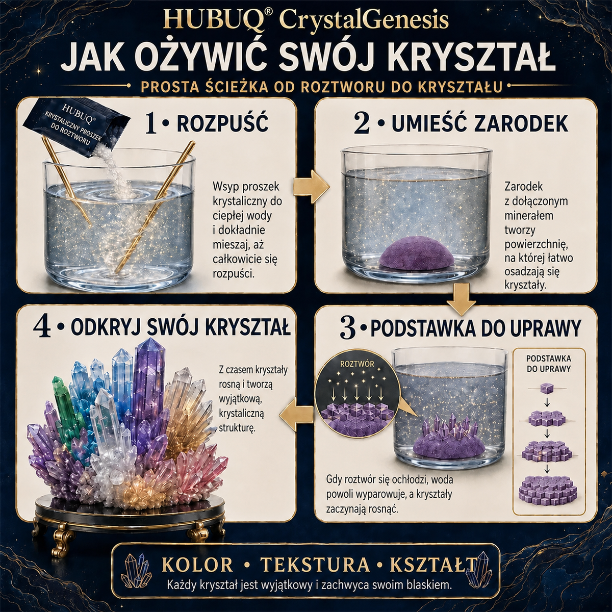Polska wersja grafiki produktu