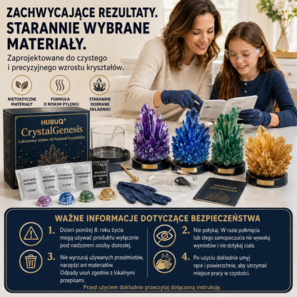Polska wersja grafiki produktu