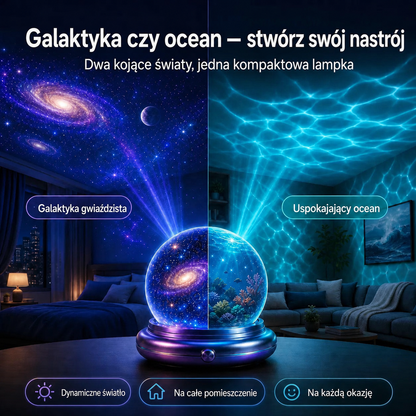 Polska wersja grafiki produktu