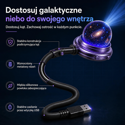 Polska wersja grafiki produktu