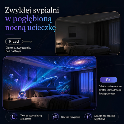 Polska wersja grafiki produktu