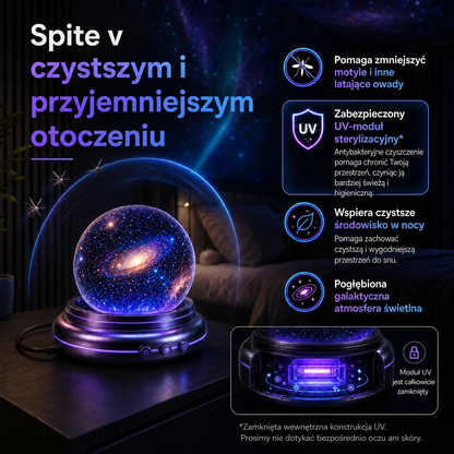 Polska wersja grafiki produktu