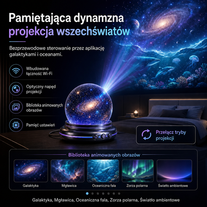 Polska wersja grafiki produktu