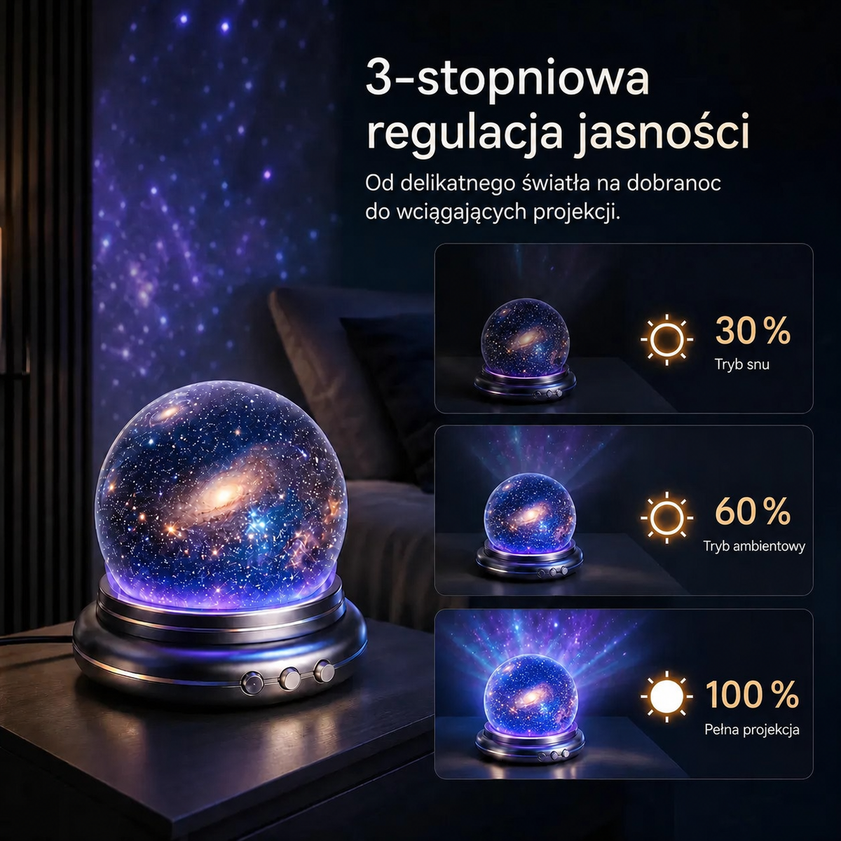 Polska wersja grafiki produktu